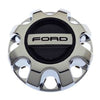 '17-23 Ford F250 / F350 SD Open Lug Chrome Center Cap HC3Z-1130-F