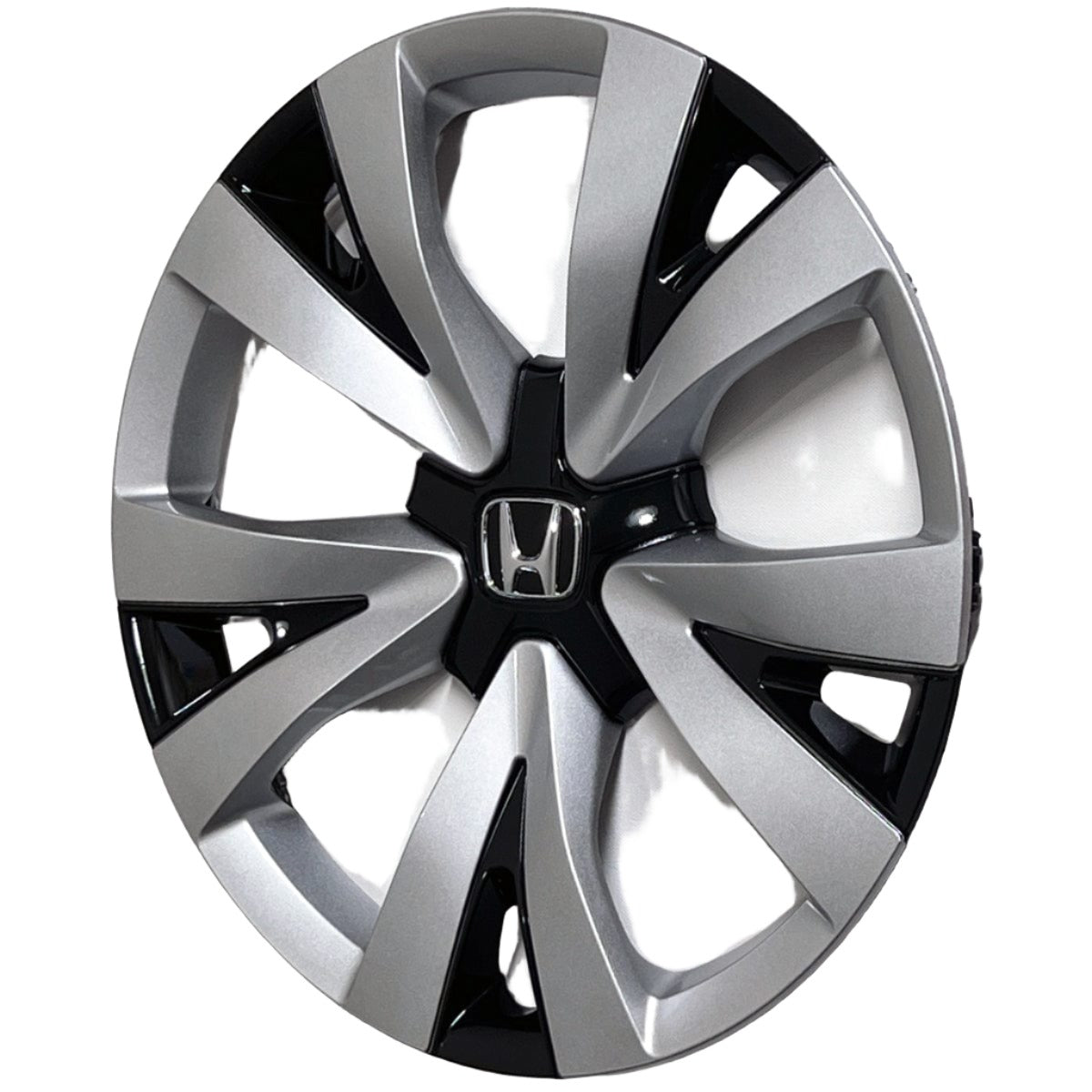 '2224 Honda Civic LX Sedan 16" Hubcap / Wheel Cover 44733T20A12 Suburban Wheel Cover