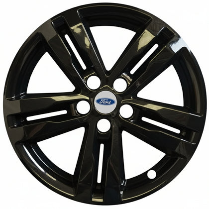 '20-24 Ford Explorer XLT 18