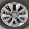 '21-24 Chevrolet Suburban / Tahoe 20