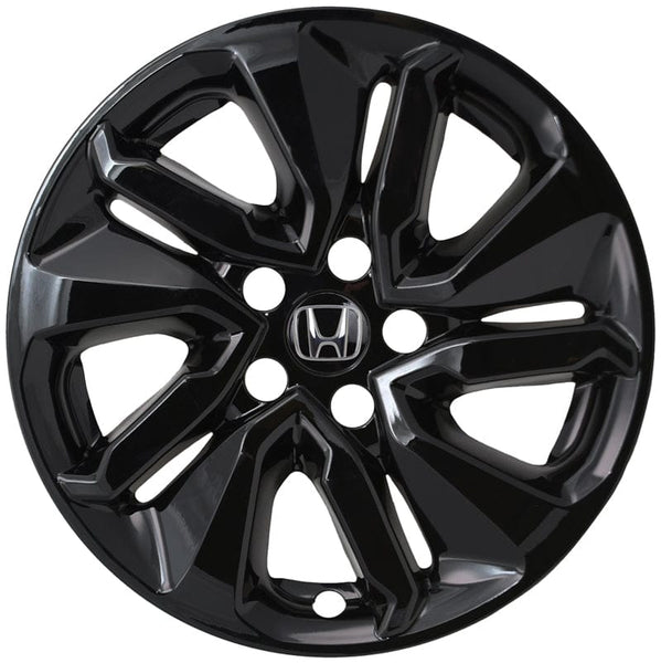 IMP-455BLK-BLKCC_grande.jpg?v=