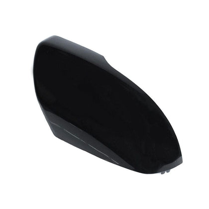 '15-23 Ford Edge Top Half Replacement Gloss Black Mirror Inserts MC67515RBK