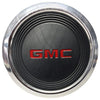 GMC Safari Van Dog Dish Style Hubcap / Wheel Cover 937