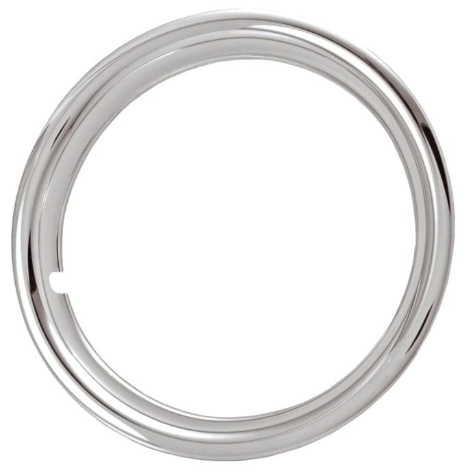 Universal ABS Plastic 17