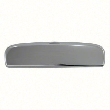 '11-23 Dodge Charger Chrome Door Handle Covers DH68559S